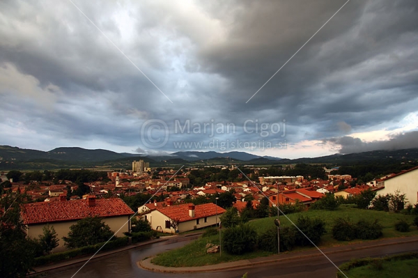 Klikni za ogled večje slike