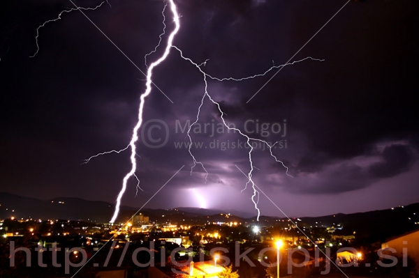 Klikni za ogled večje slike