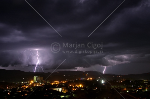 Klikni za ogled večje slike