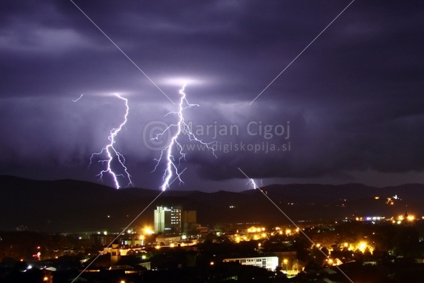 Klikni za ogled večje slike