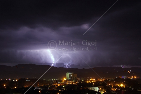 Klikni za ogled večje slike