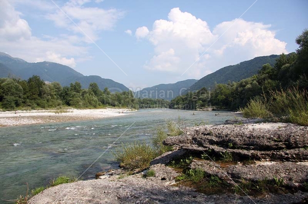 Klikni za ogled večje slike