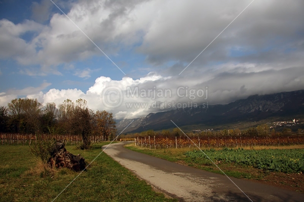 Klikni za ogled večje slike